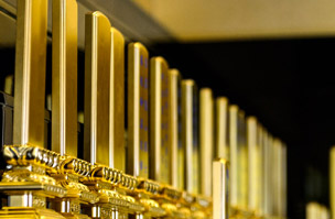 こんな方々へお勧めしております