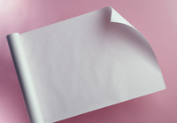 申し込みについて