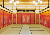 寺宝